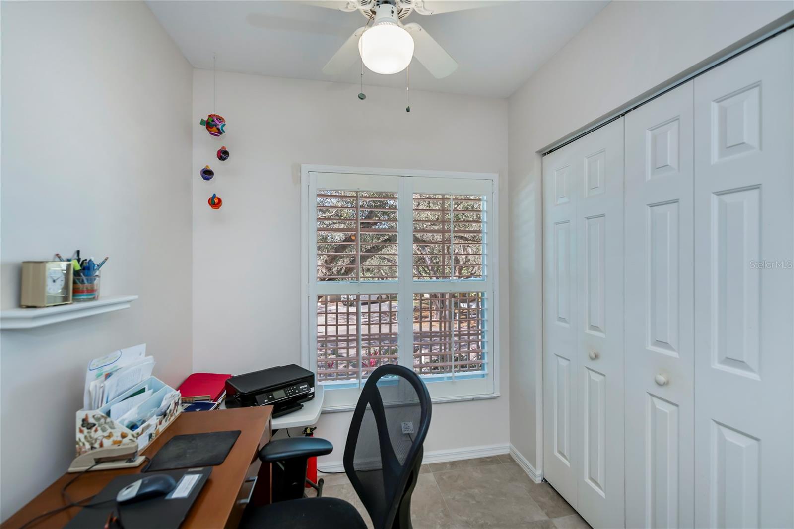 WATERSIDE CLUB 01 AT HERITAGE - Residential