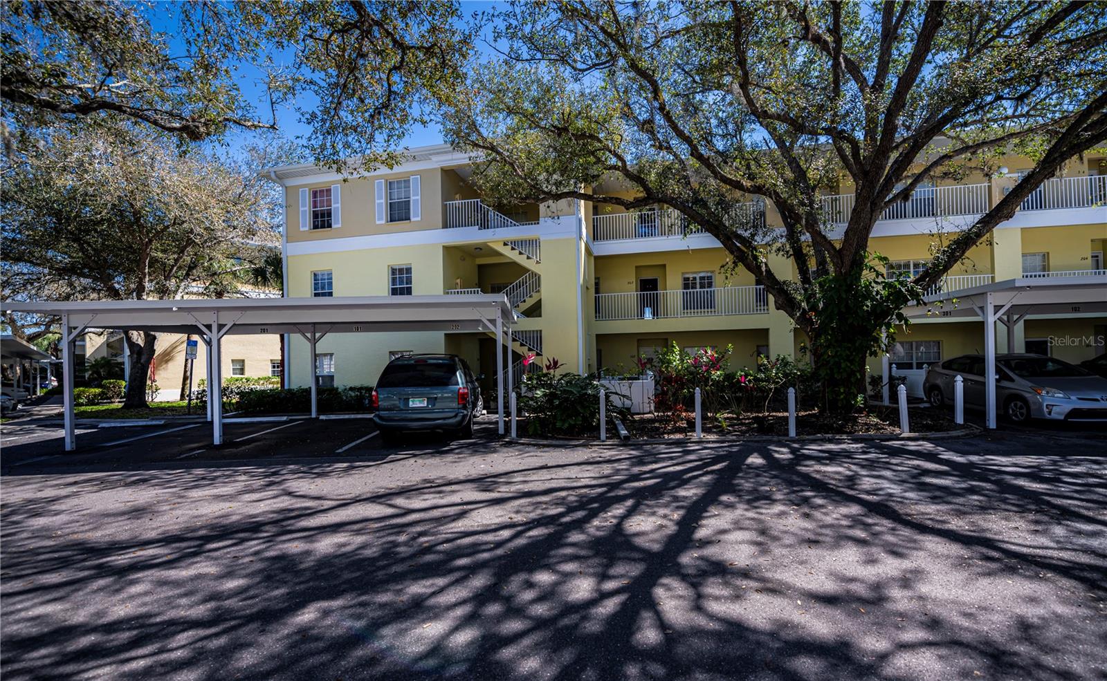 WATERSIDE CLUB 01 AT HERITAGE - Residential