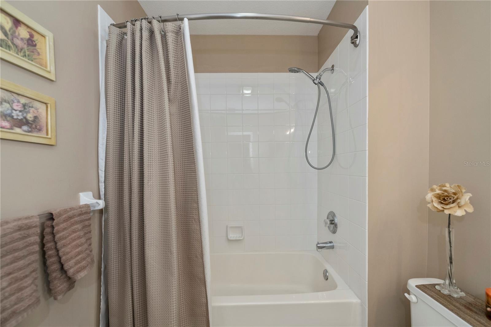 WATERSIDE CLUB 01 AT HERITAGE - Residential