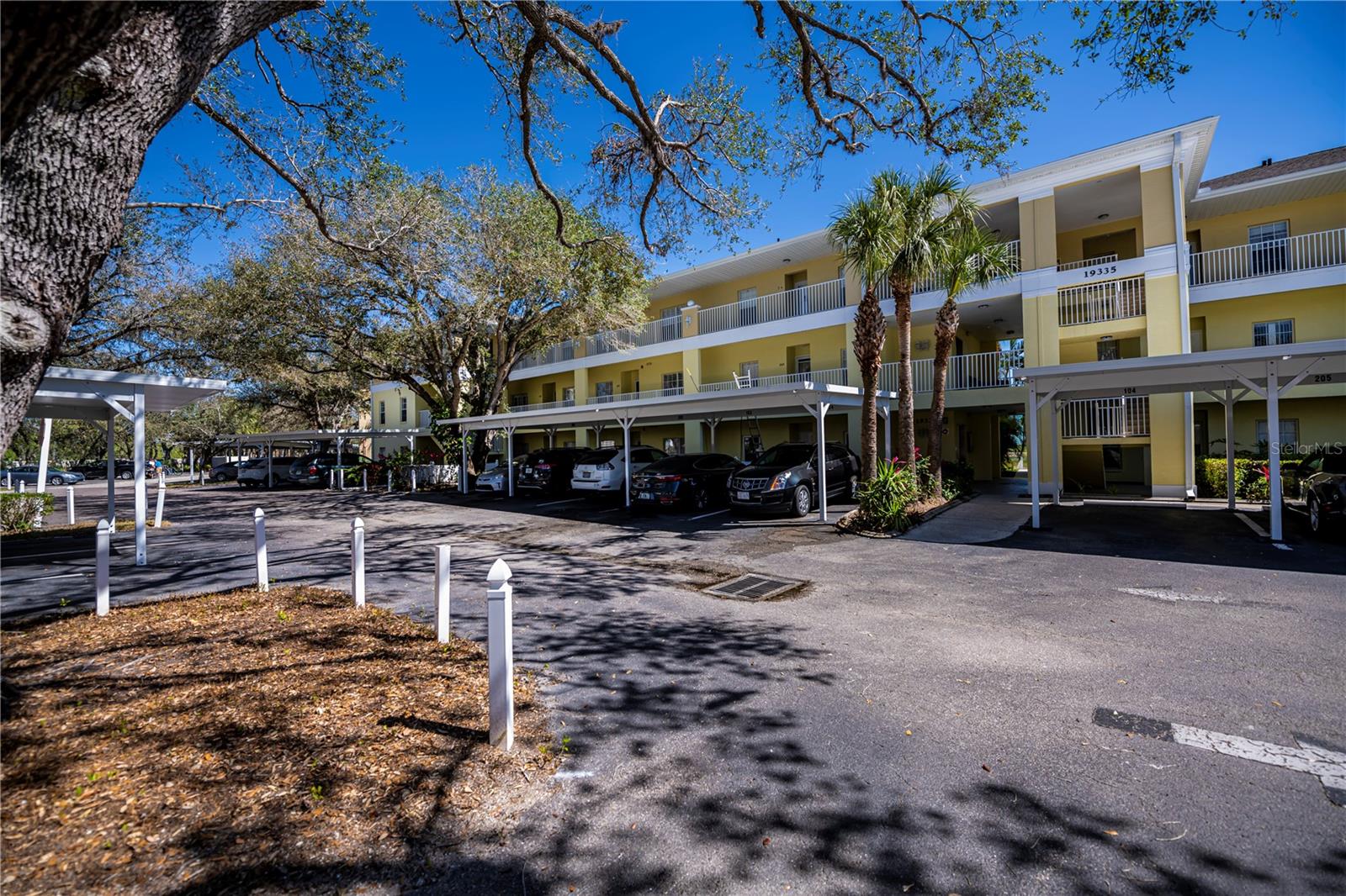 WATERSIDE CLUB 01 AT HERITAGE - Residential