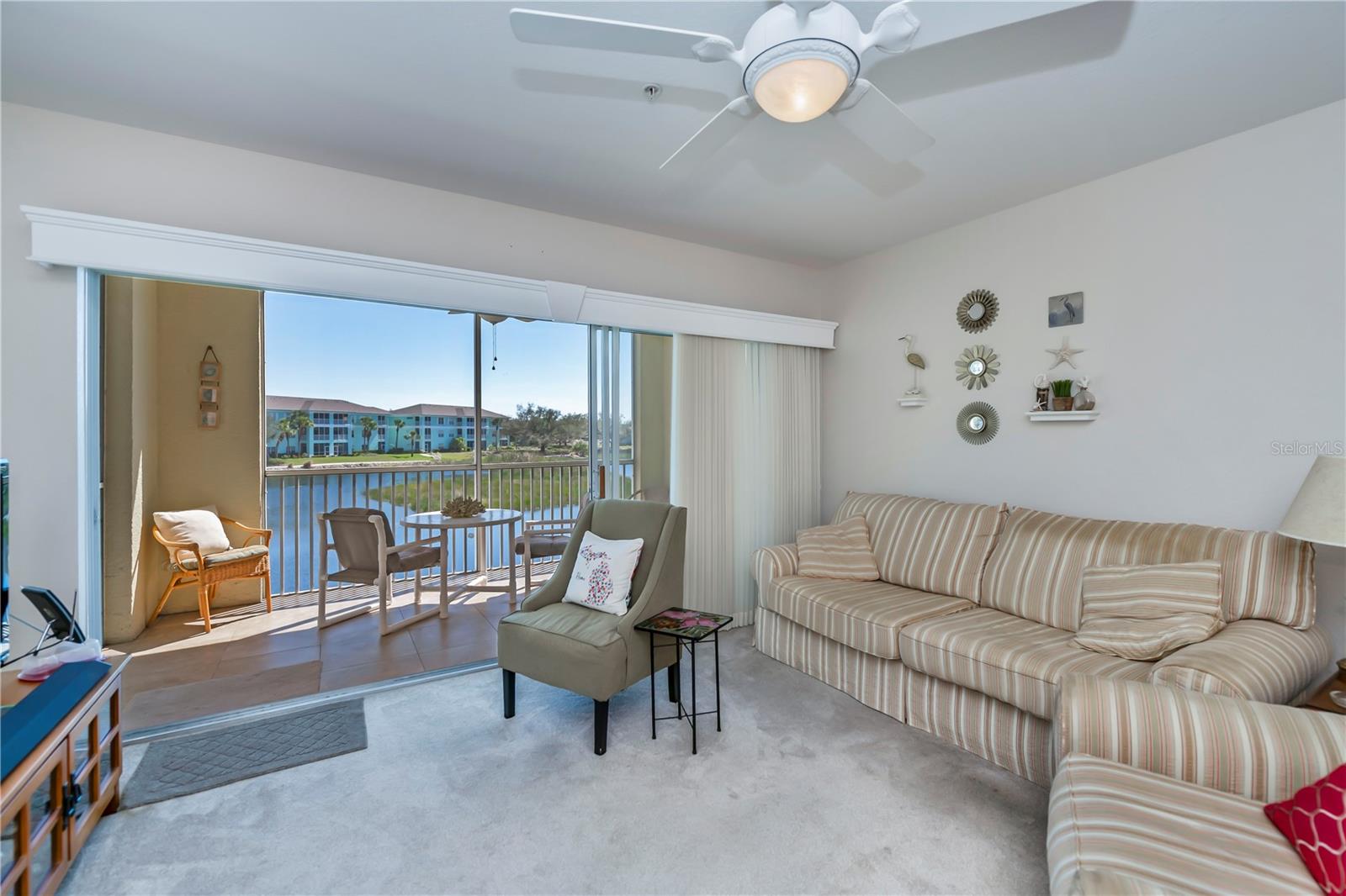 WATERSIDE CLUB 01 AT HERITAGE - Residential