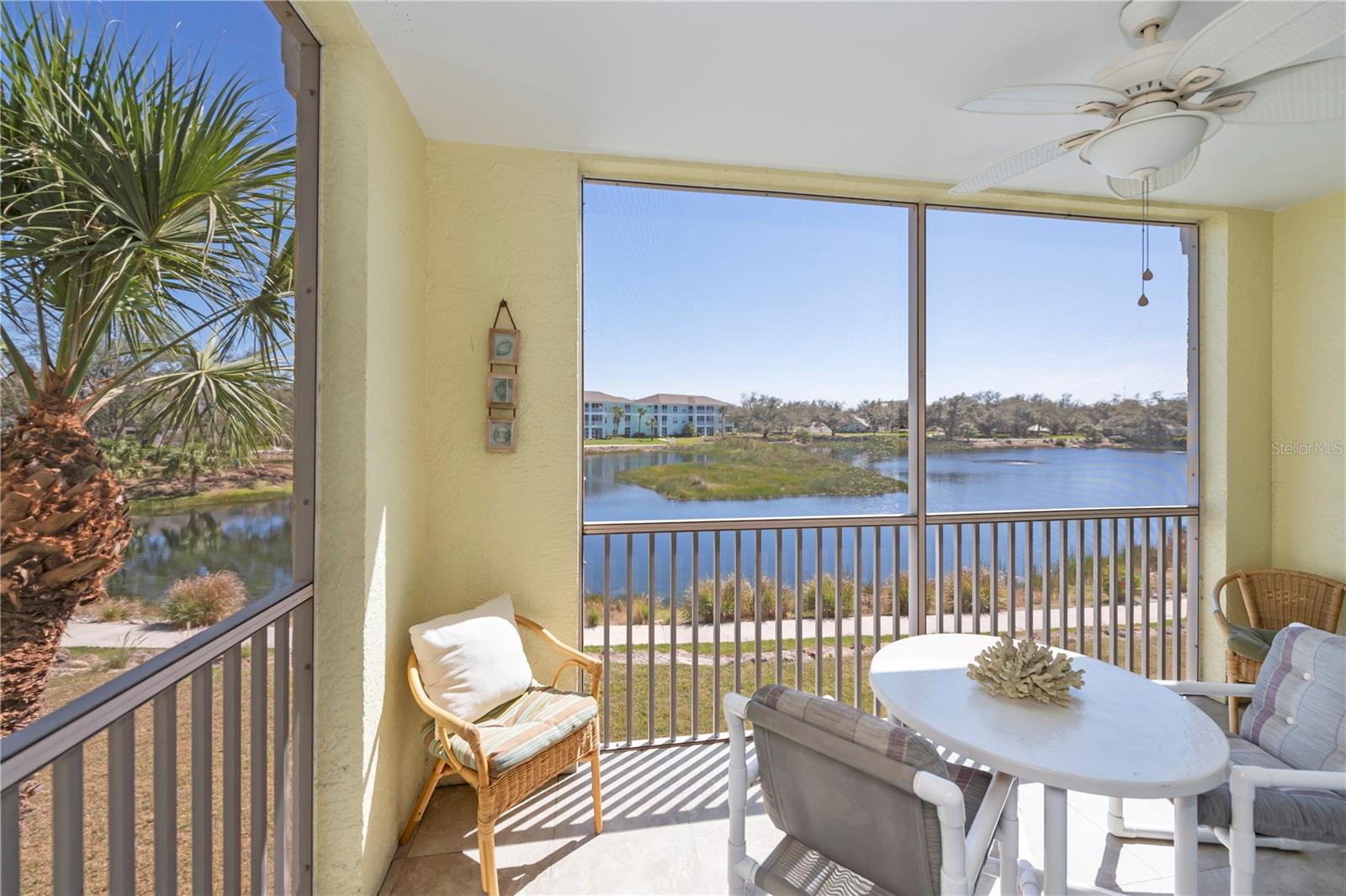 WATERSIDE CLUB 01 AT HERITAGE - Residential