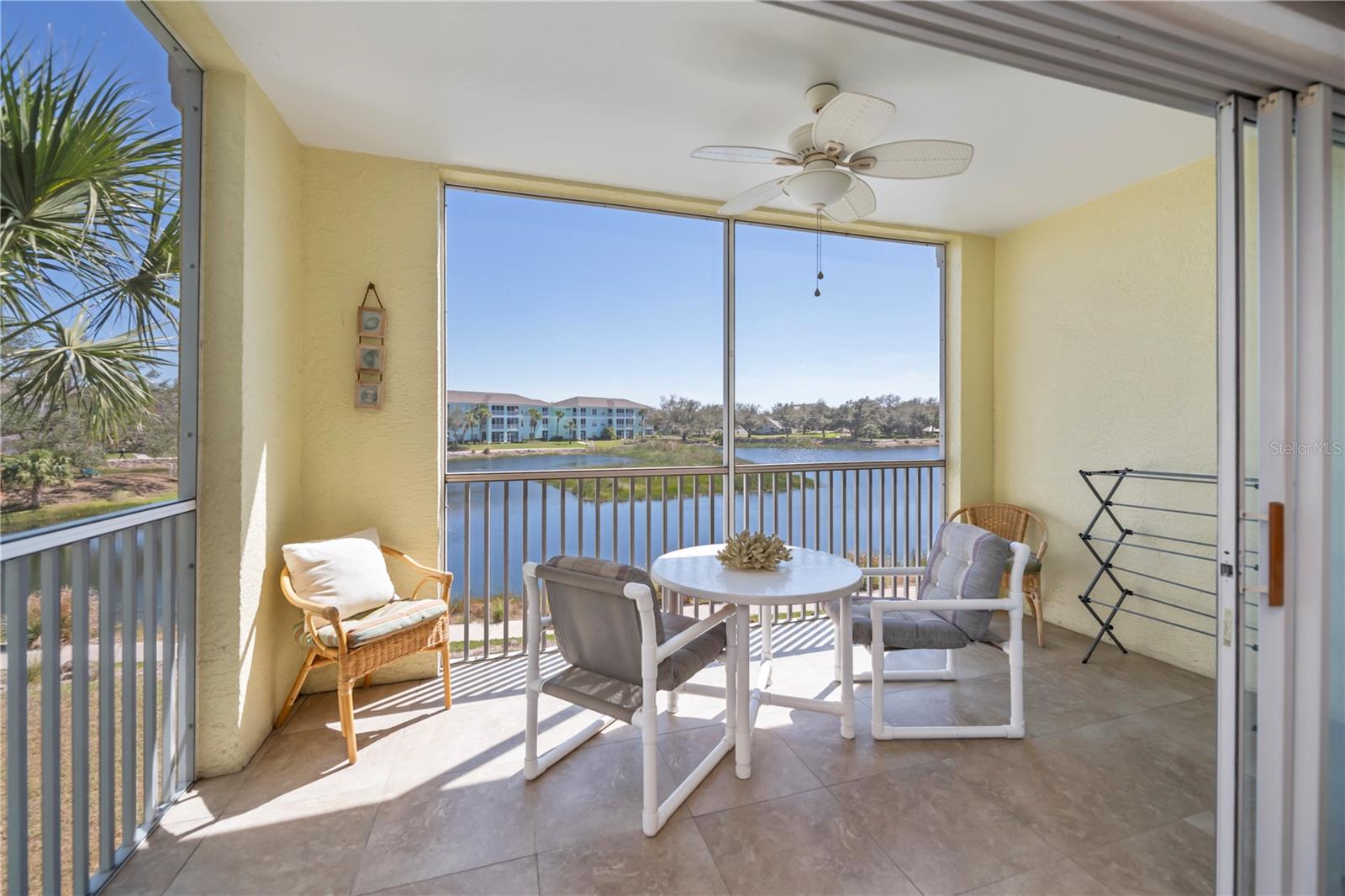 WATERSIDE CLUB 01 AT HERITAGE - Residential