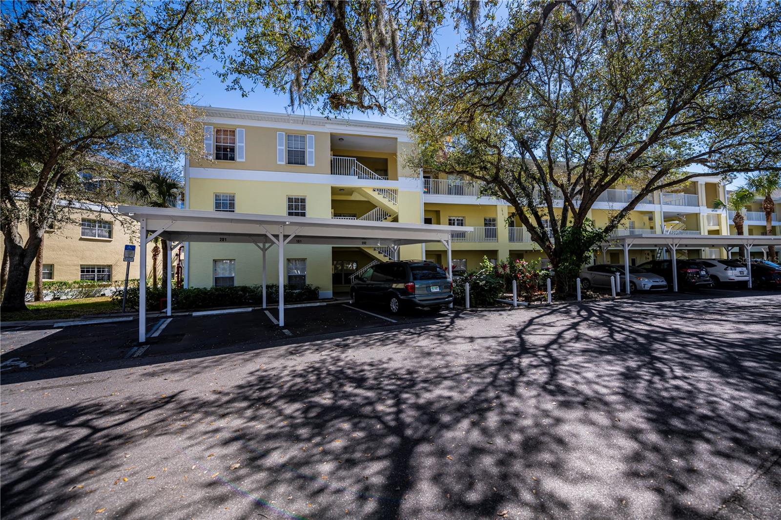 WATERSIDE CLUB 01 AT HERITAGE - Residential