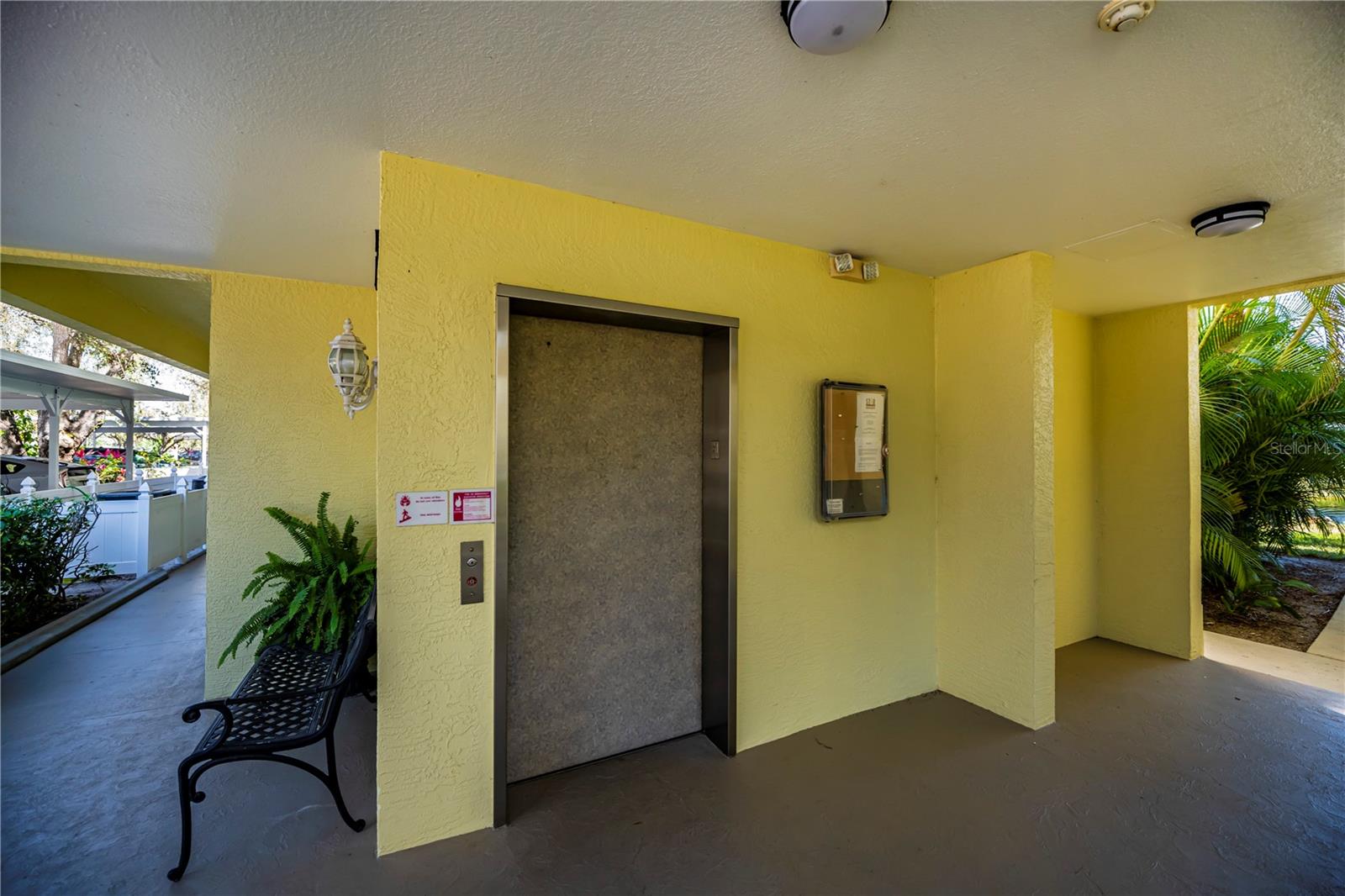 WATERSIDE CLUB 01 AT HERITAGE - Residential