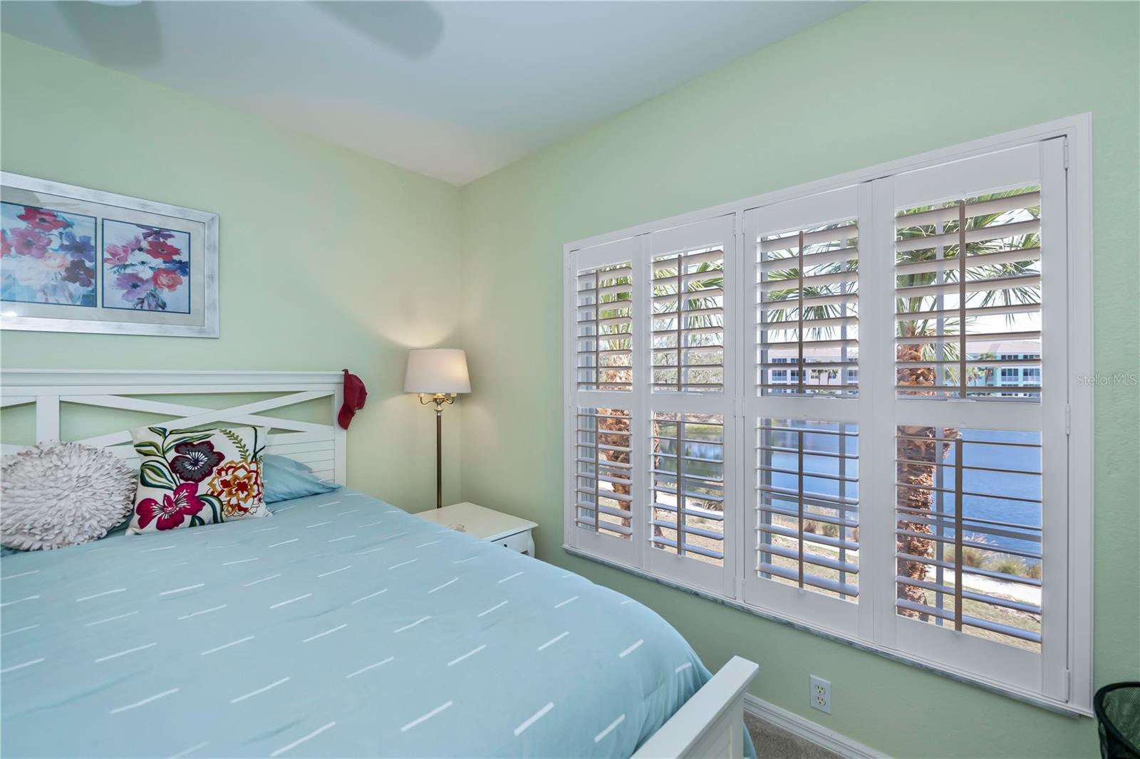 WATERSIDE CLUB 01 AT HERITAGE - Residential