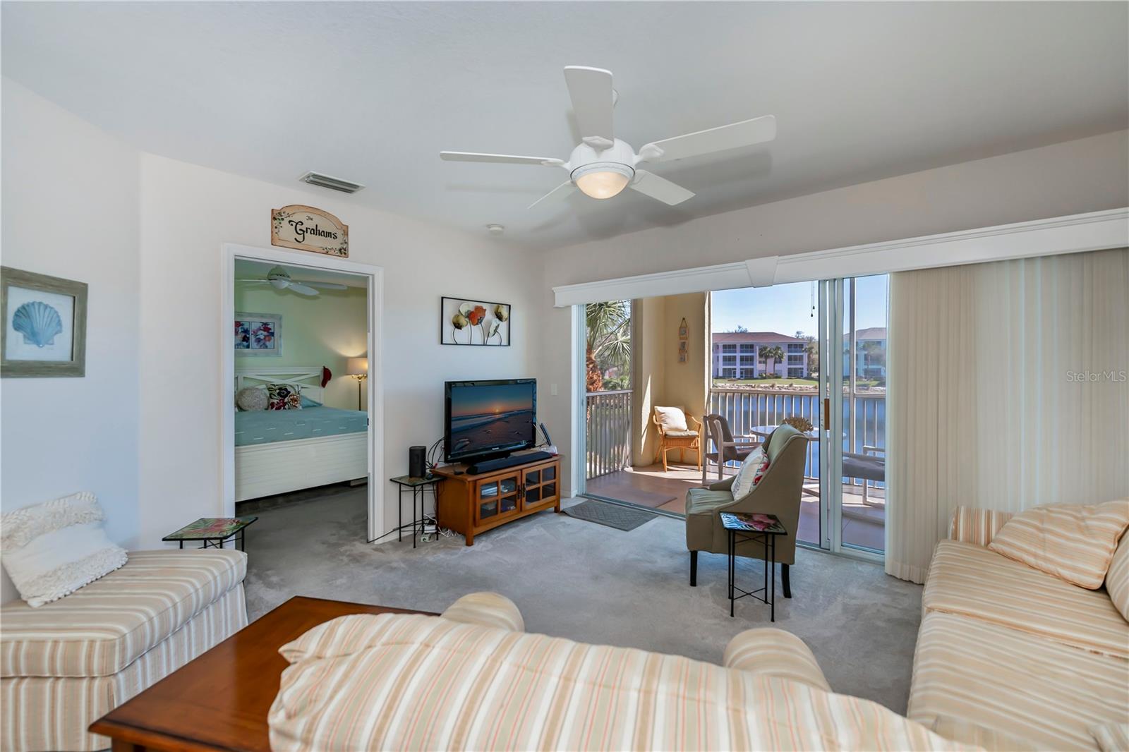 WATERSIDE CLUB 01 AT HERITAGE - Residential