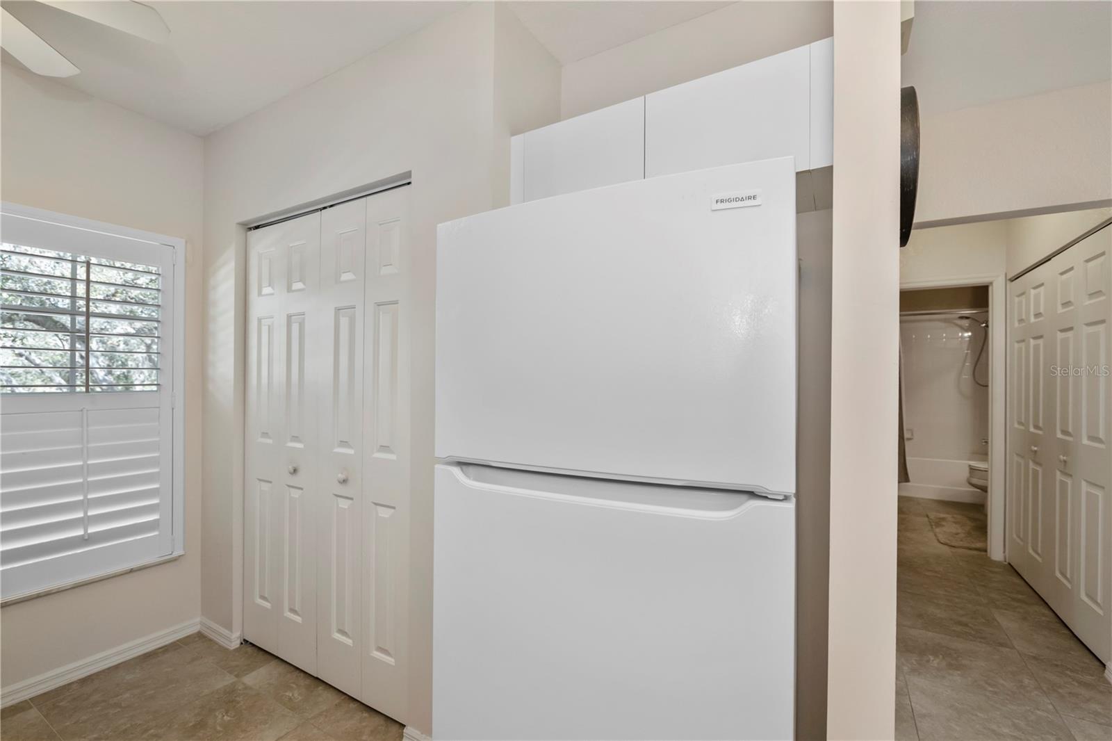 WATERSIDE CLUB 01 AT HERITAGE - Residential