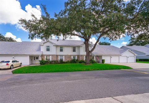 Photo of 5301 White Cliff Lane #1005, Orlando, FL 32812 (MLS # O6127024)