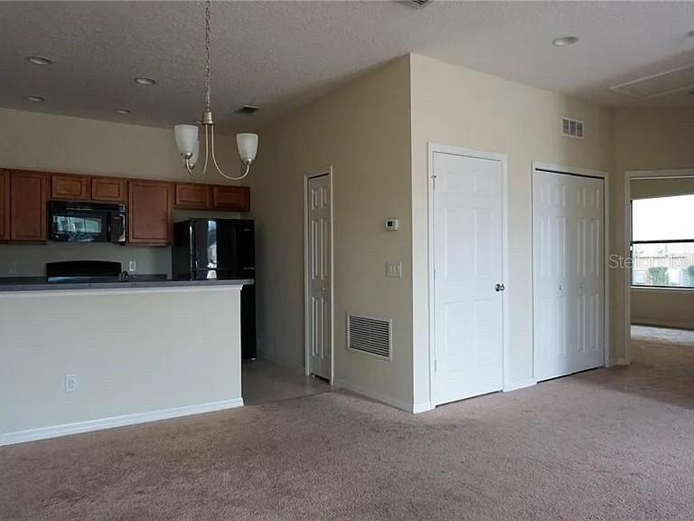 1758 CORIANDER DRIVE 1758