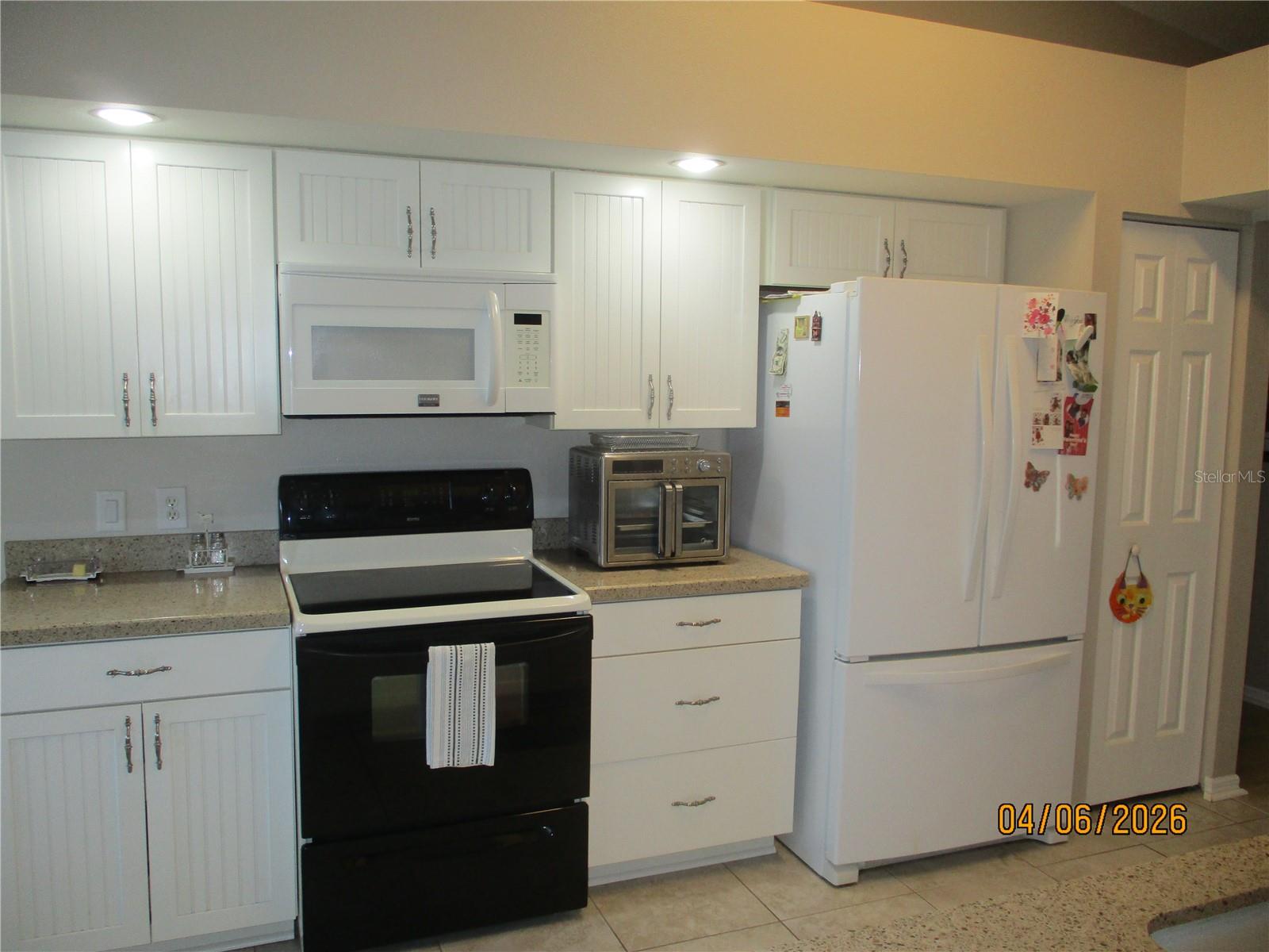 SANDPIPER GOLF & COUNTRY CLUB PH 15 - Residential