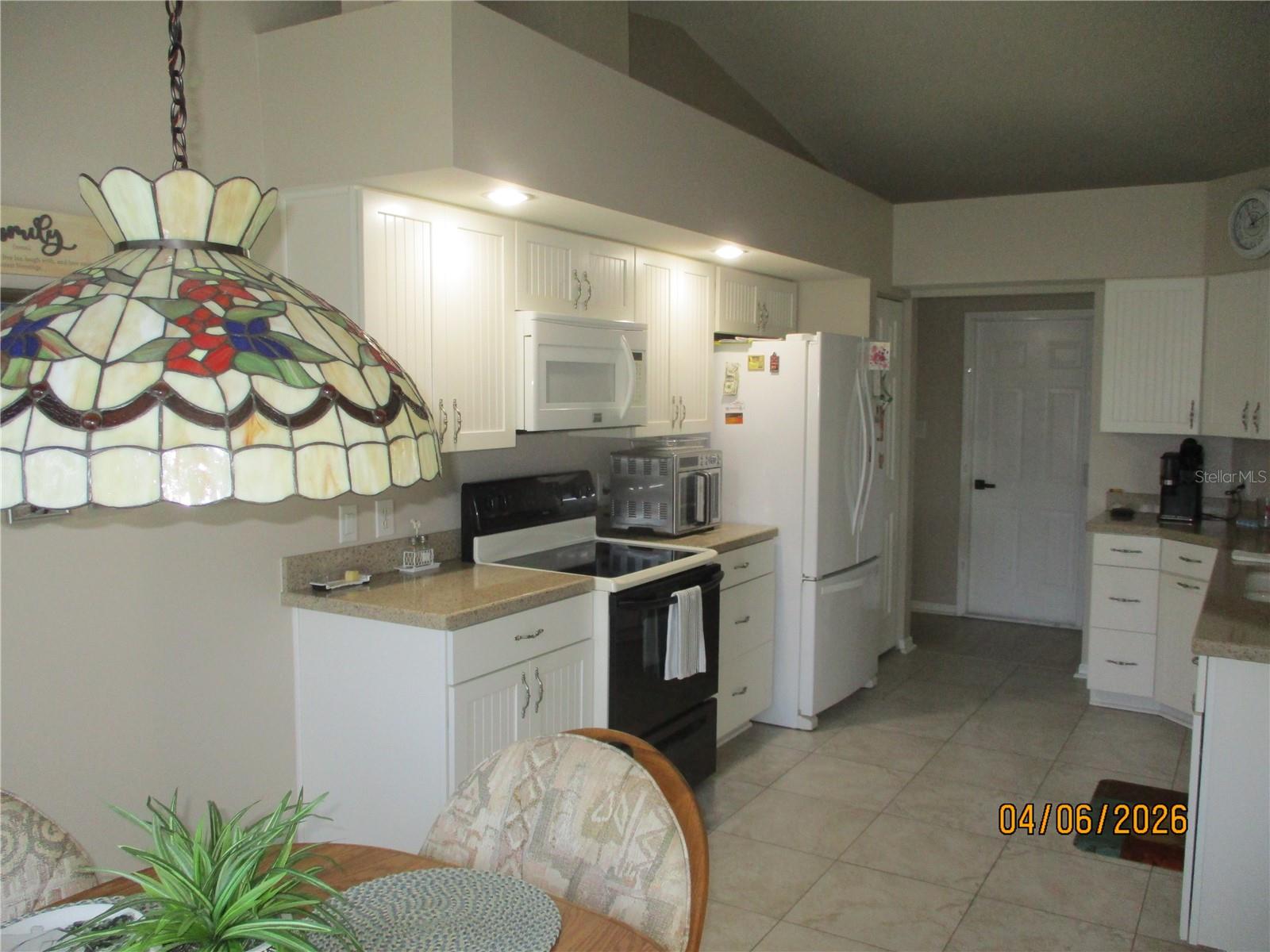 SANDPIPER GOLF & COUNTRY CLUB PH 15 - Residential