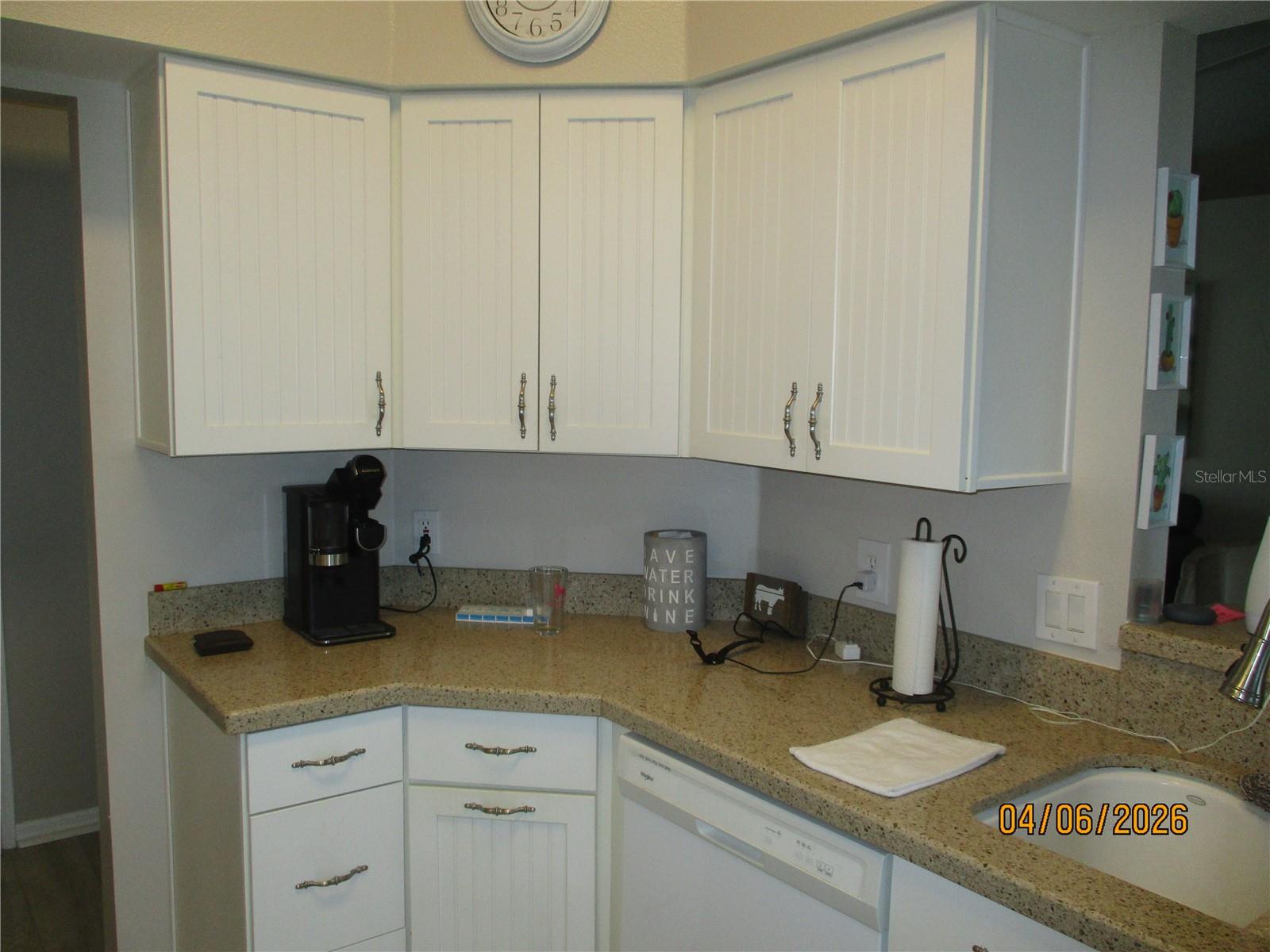 SANDPIPER GOLF & COUNTRY CLUB PH 15 - Residential