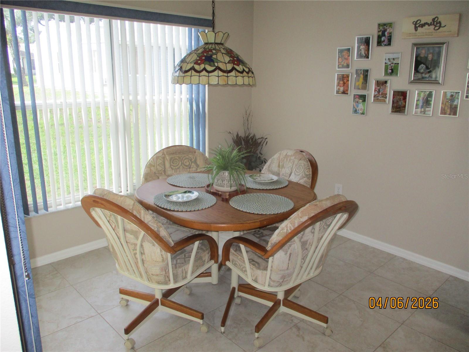 SANDPIPER GOLF & COUNTRY CLUB PH 15 - Residential