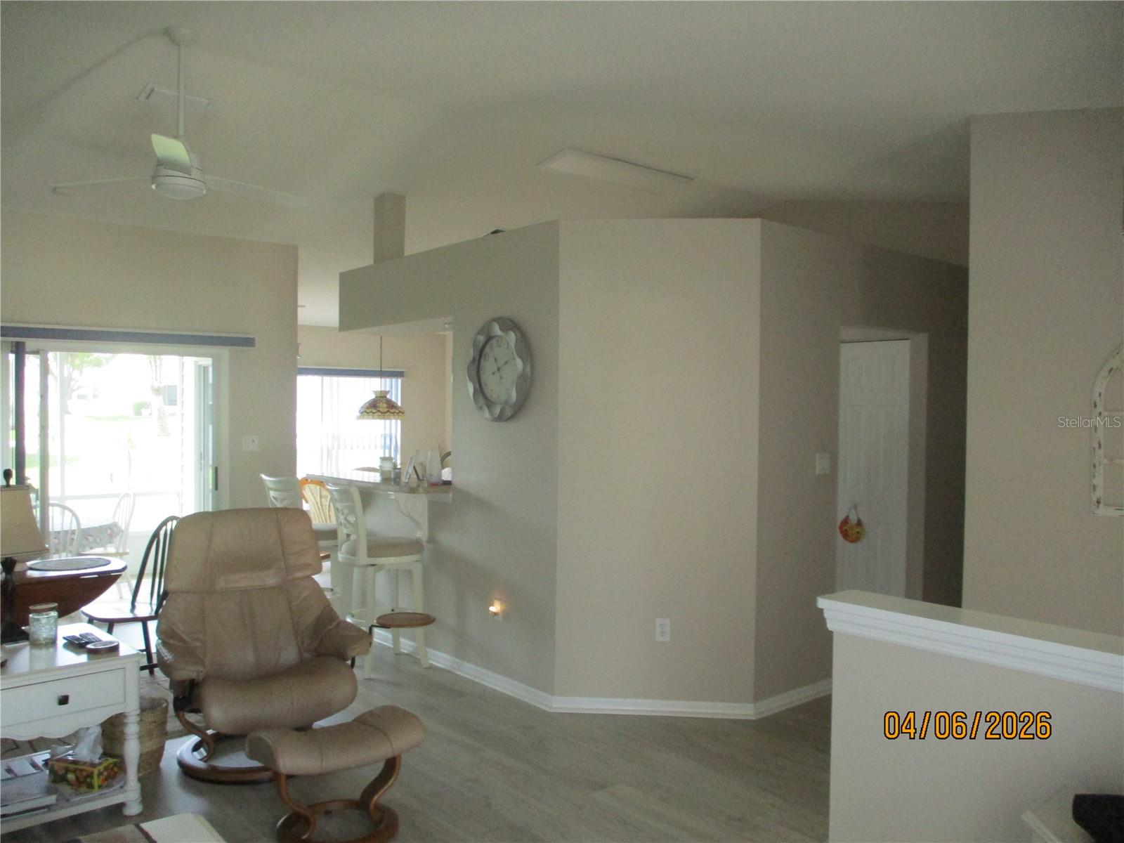 SANDPIPER GOLF & COUNTRY CLUB PH 15 - Residential