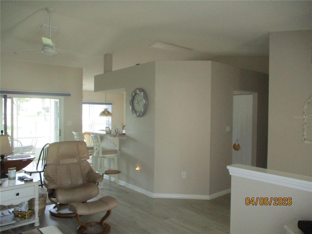 Photo of 6136 Magpie Drive, Lakeland, FL 33809 (MLS # R4911003)