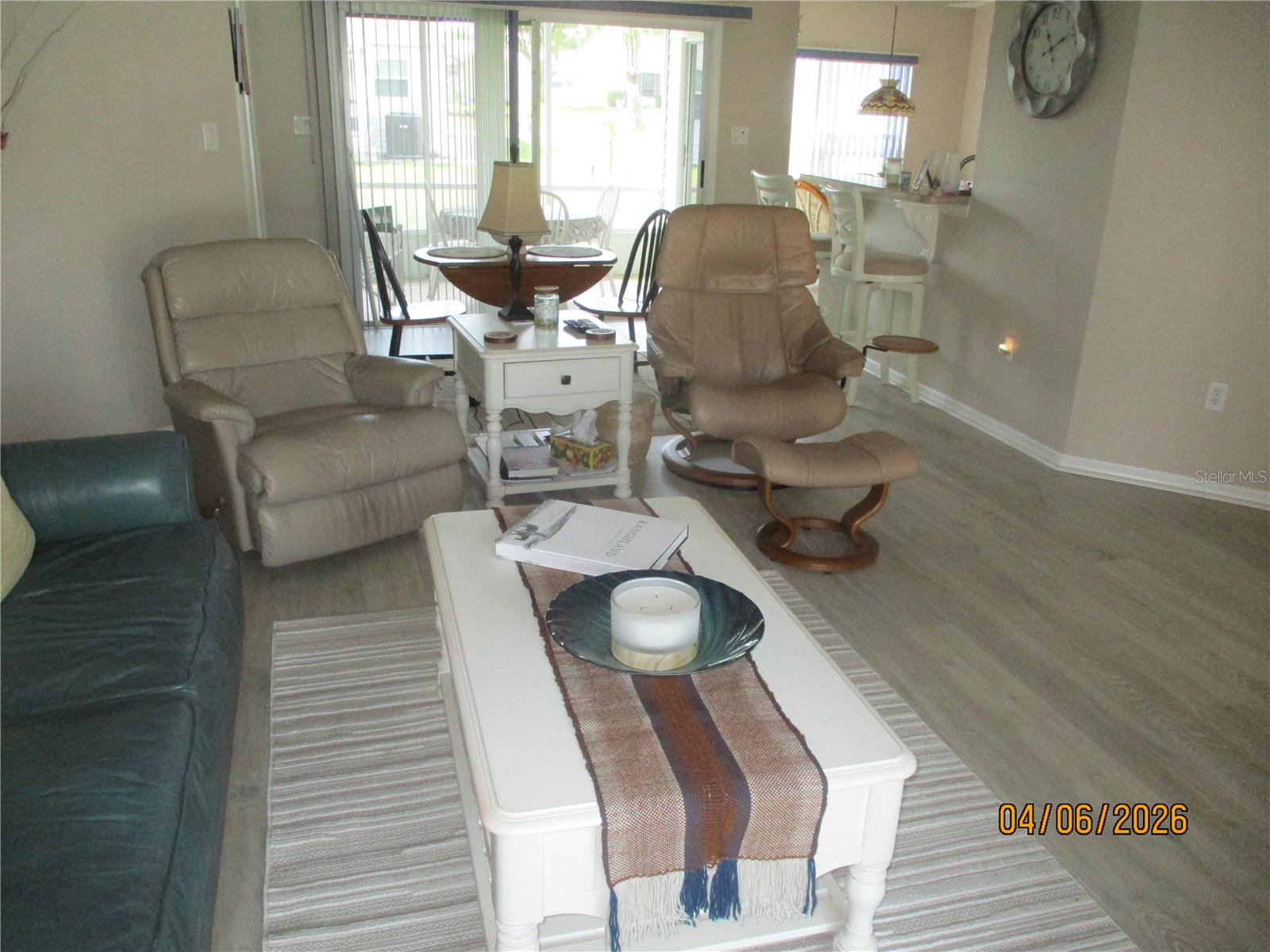 SANDPIPER GOLF & COUNTRY CLUB PH 15 - Residential