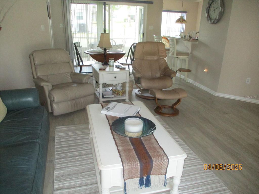 Photo of 6136 Magpie Drive, Lakeland, FL 33809 (MLS # R4911003)