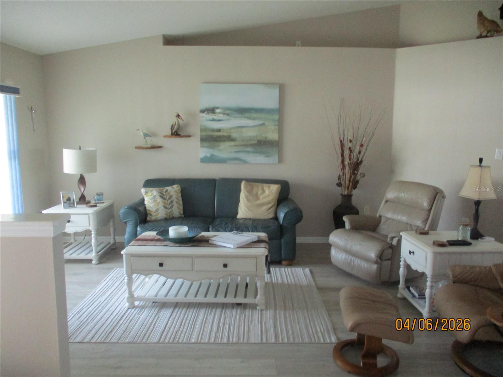 SANDPIPER GOLF & COUNTRY CLUB PH 15 - Residential