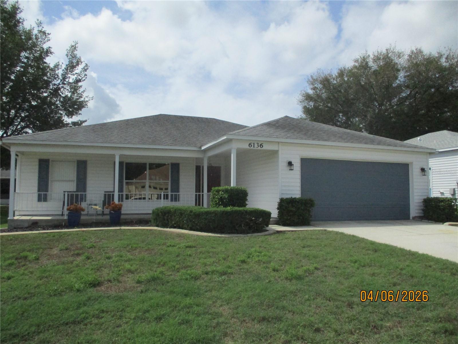 SANDPIPER GOLF & COUNTRY CLUB PH 15 - Residential