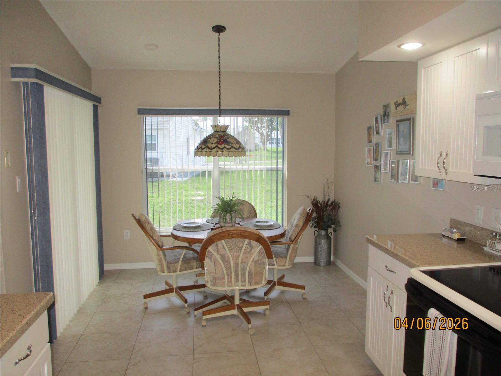 SANDPIPER GOLF & COUNTRY CLUB PH 15 - Residential