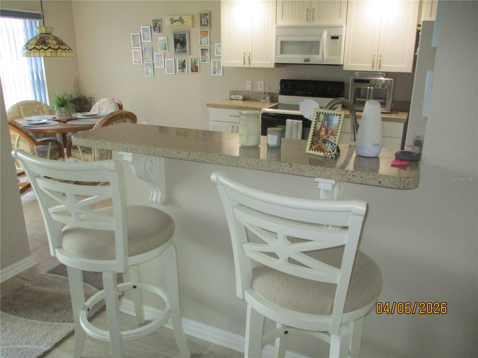 SANDPIPER GOLF & COUNTRY CLUB PH 15 - Residential