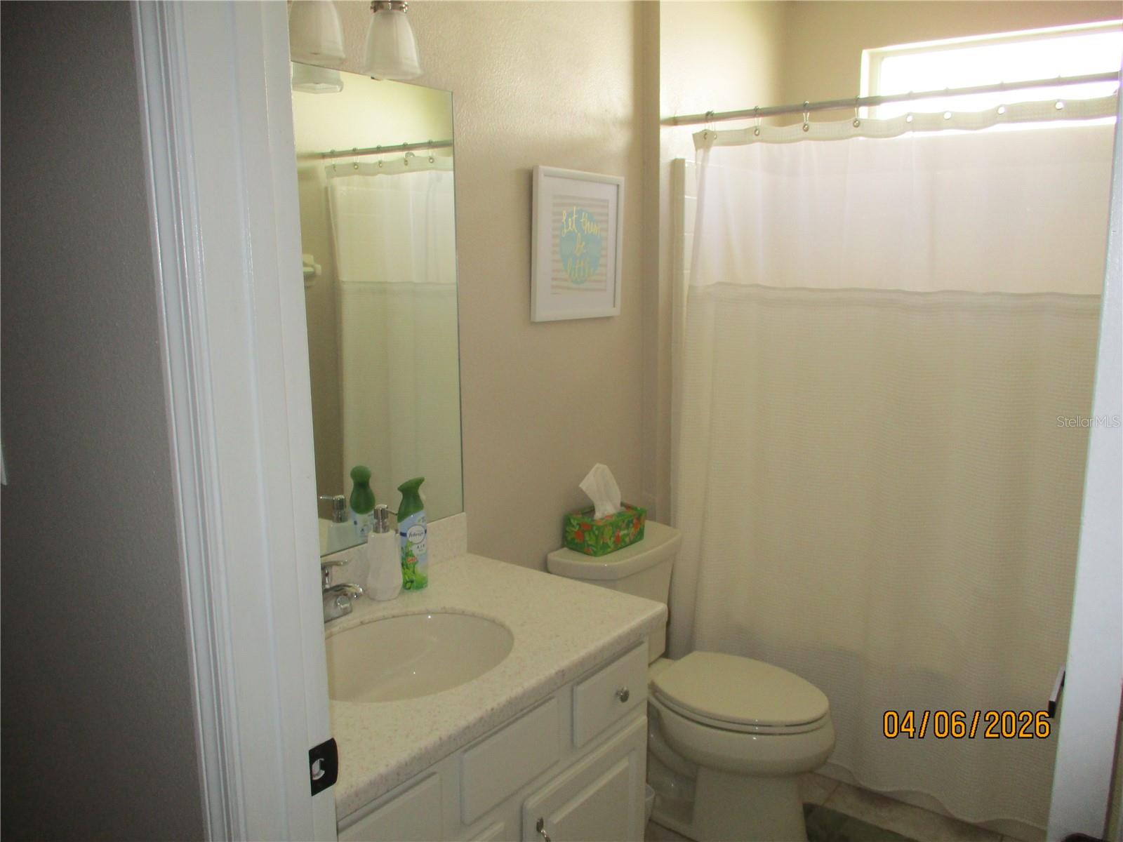 SANDPIPER GOLF & COUNTRY CLUB PH 15 - Residential