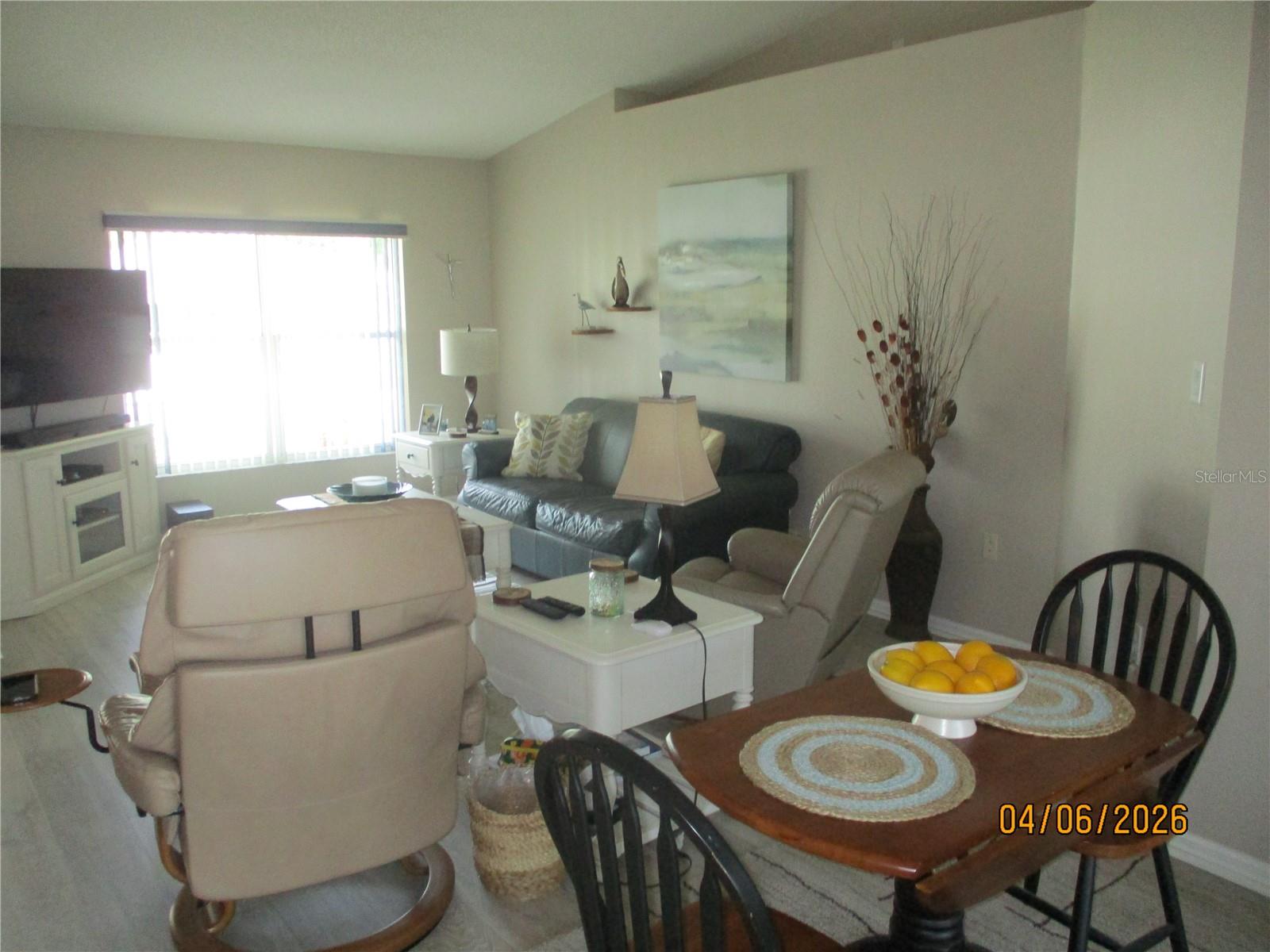 SANDPIPER GOLF & COUNTRY CLUB PH 15 - Residential