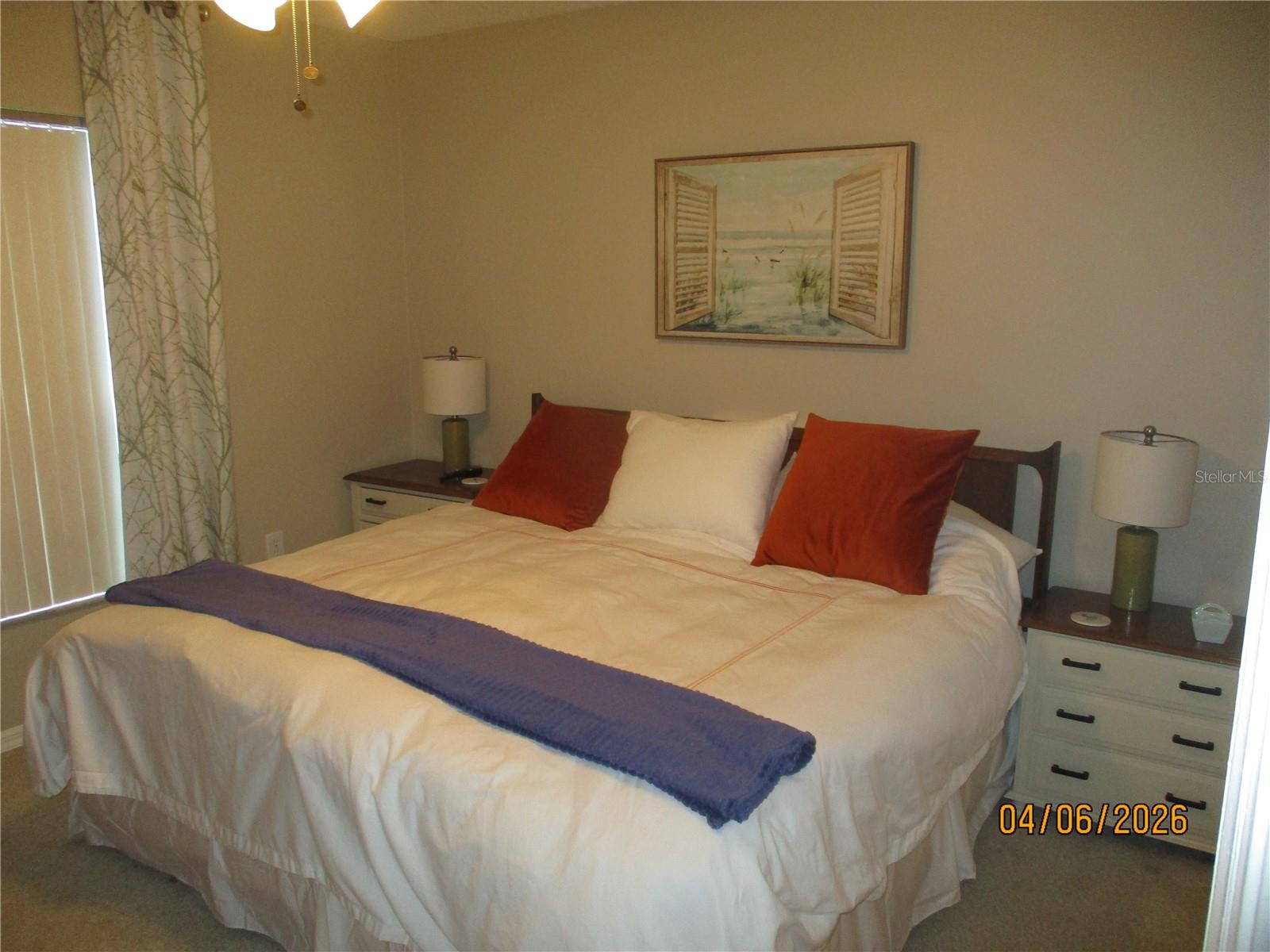 SANDPIPER GOLF & COUNTRY CLUB PH 15 - Residential