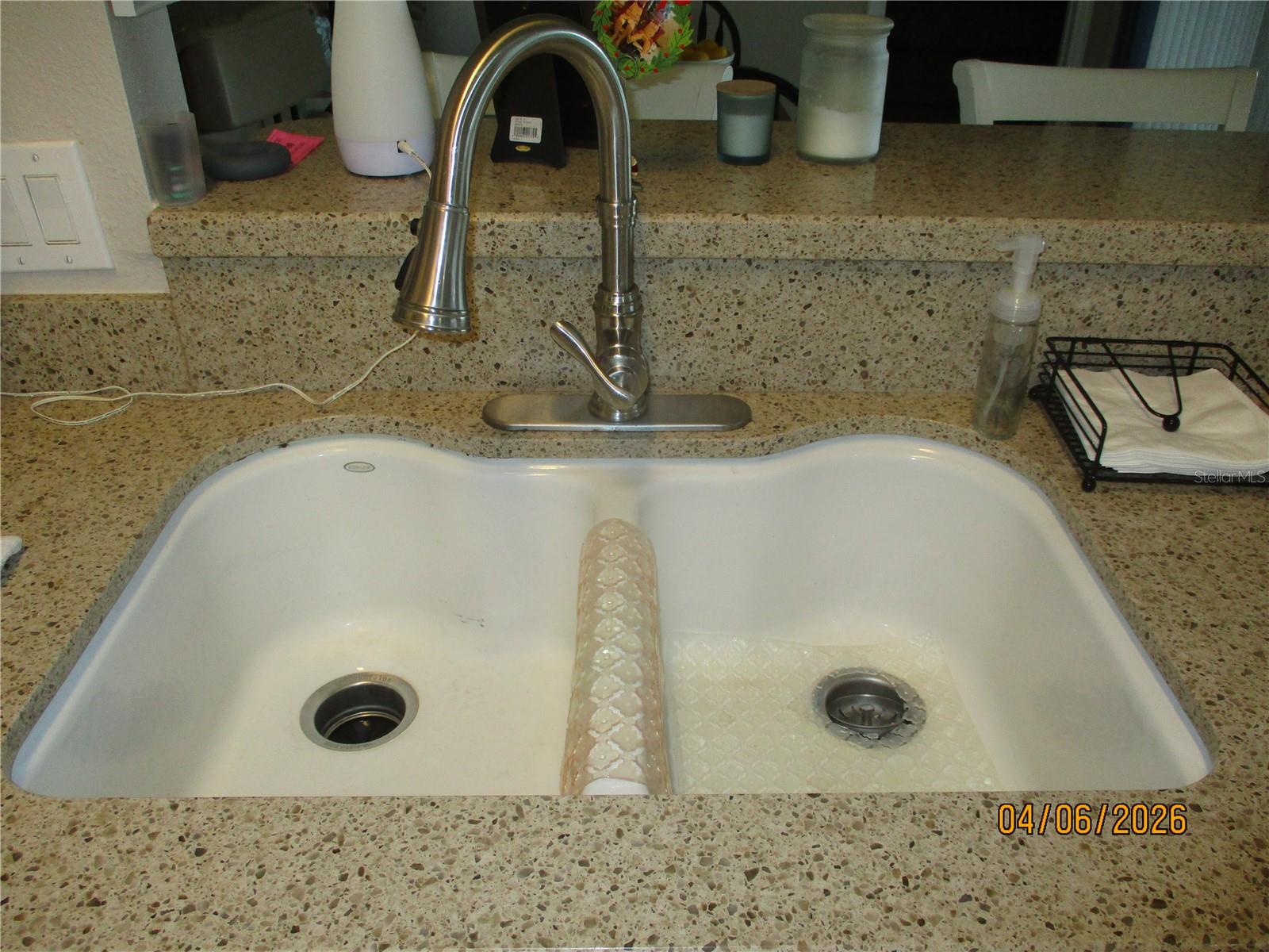 SANDPIPER GOLF & COUNTRY CLUB PH 15 - Residential