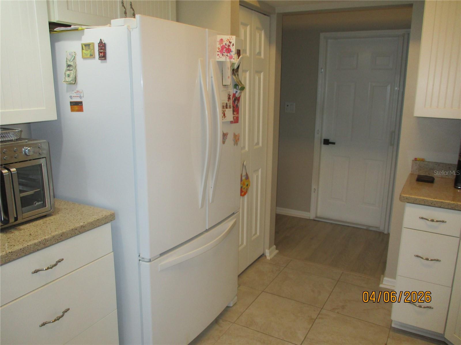 SANDPIPER GOLF & COUNTRY CLUB PH 15 - Residential