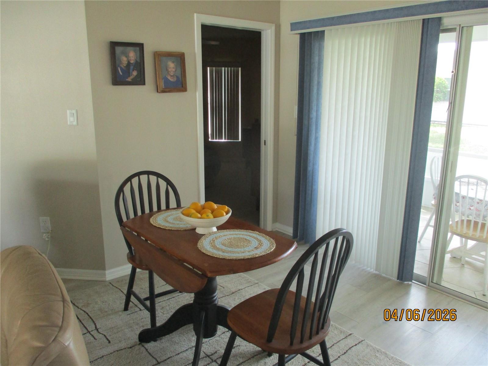 SANDPIPER GOLF & COUNTRY CLUB PH 15 - Residential