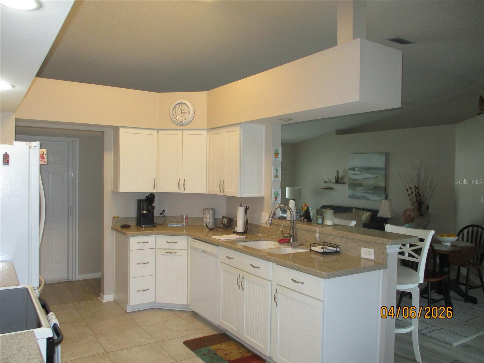 SANDPIPER GOLF & COUNTRY CLUB PH 15 - Residential