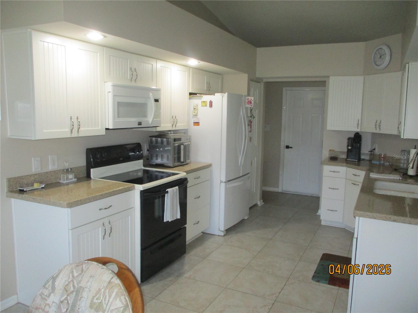 SANDPIPER GOLF & COUNTRY CLUB PH 15 - Residential