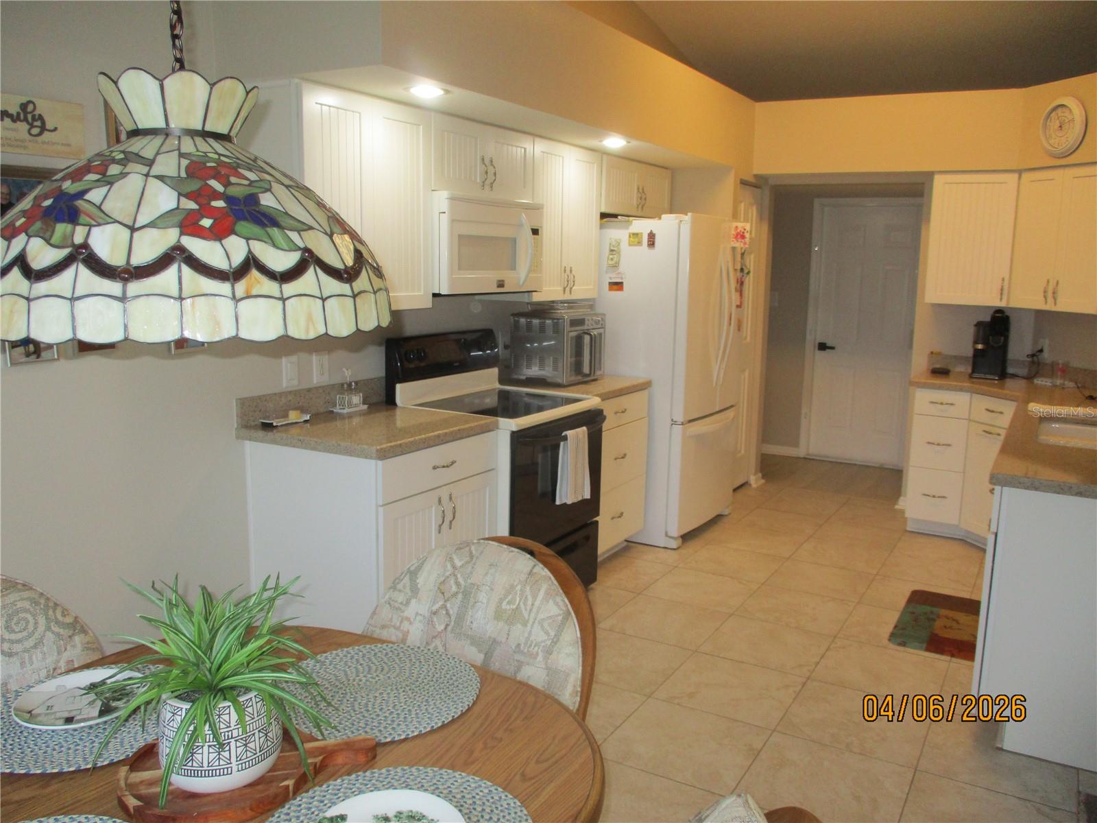 SANDPIPER GOLF & COUNTRY CLUB PH 15 - Residential