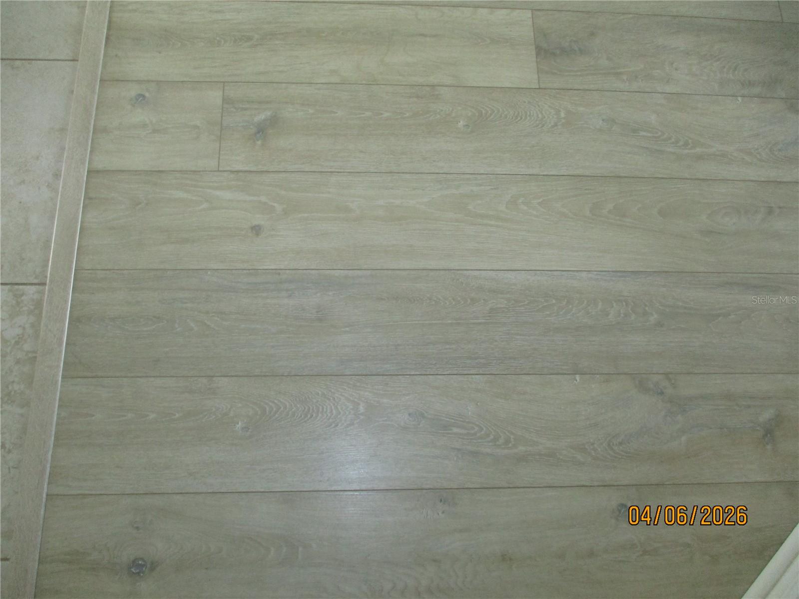 SANDPIPER GOLF & COUNTRY CLUB PH 15 - Residential