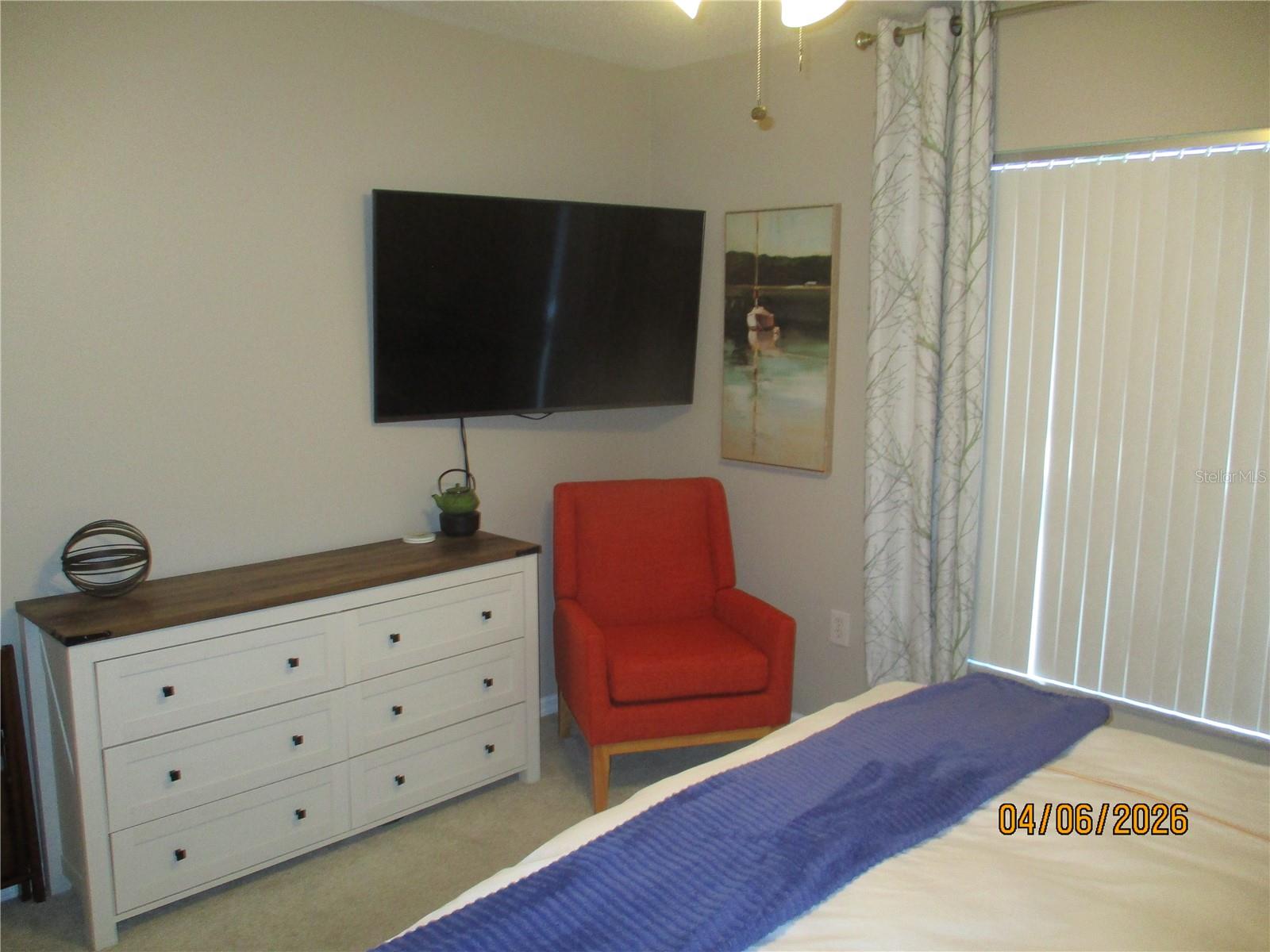 SANDPIPER GOLF & COUNTRY CLUB PH 15 - Residential