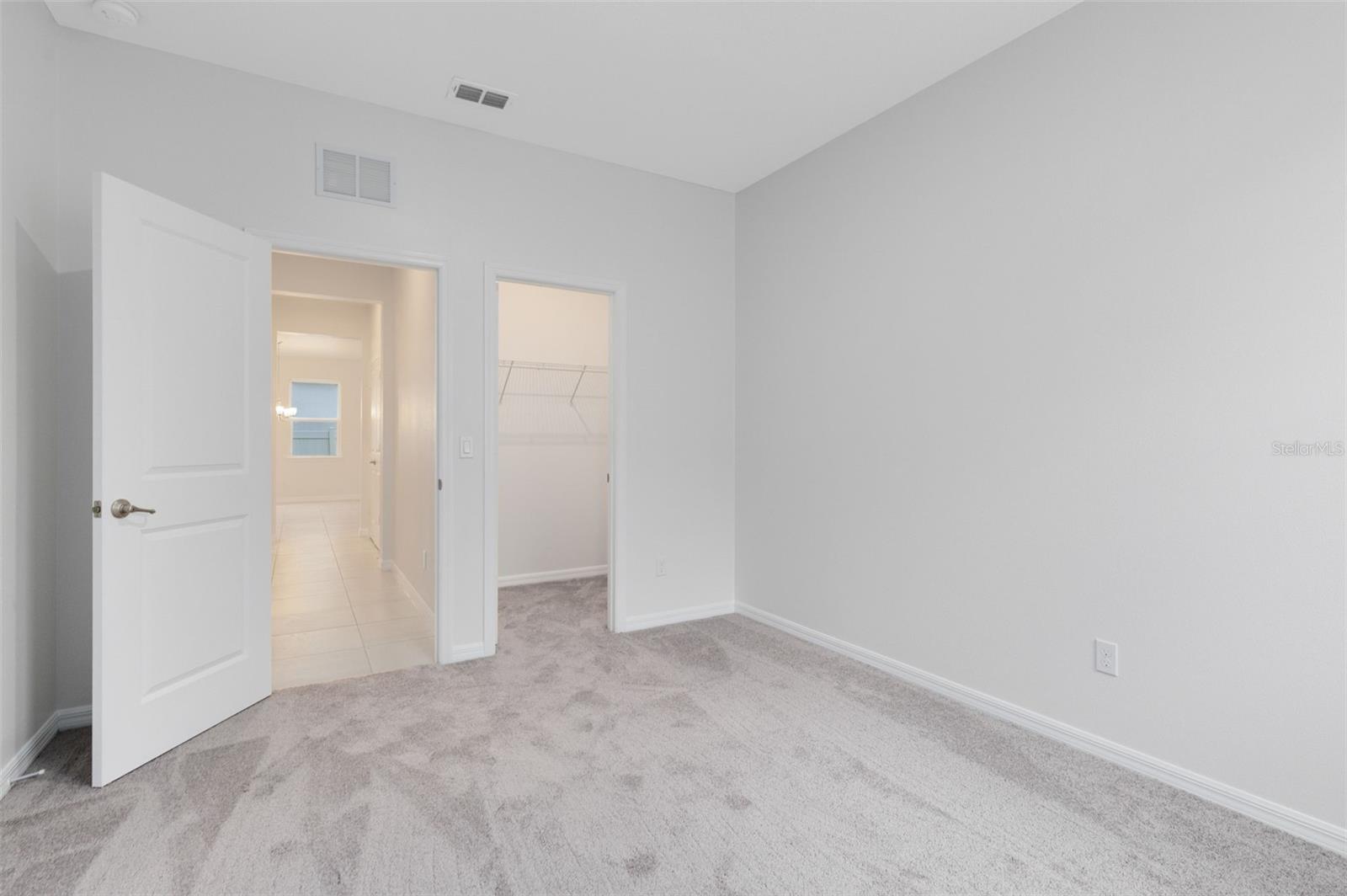 PARK VIEW/THE HILLS - Residential