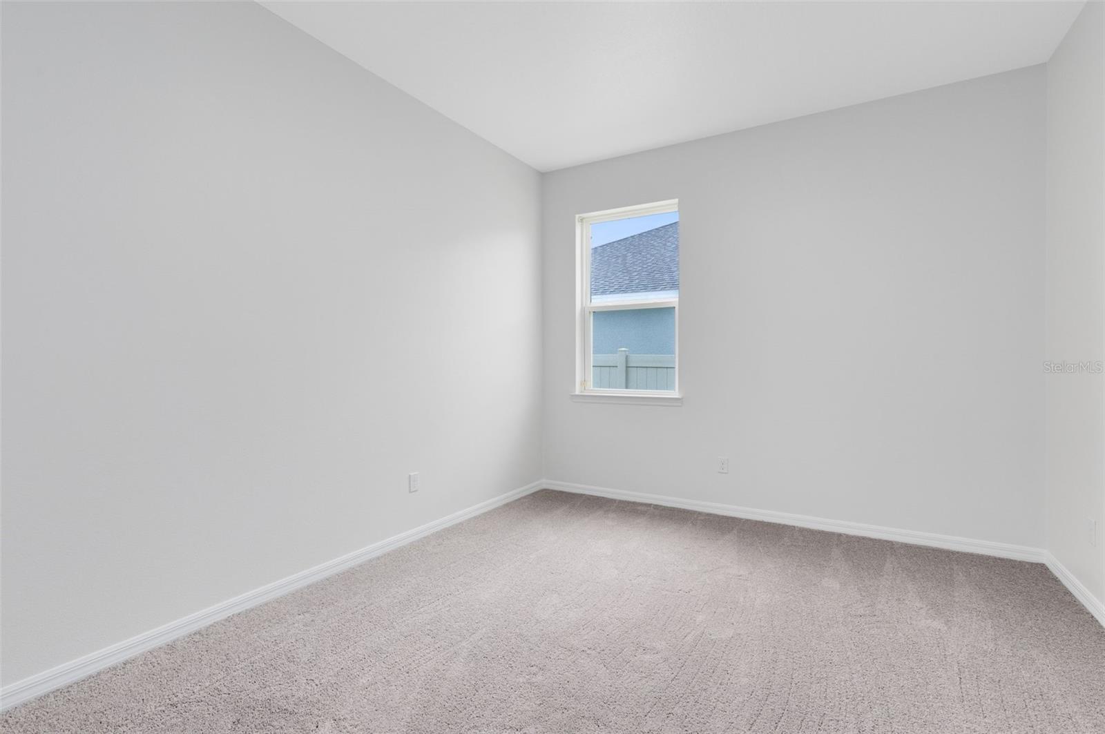 PARK VIEW/THE HILLS - Residential