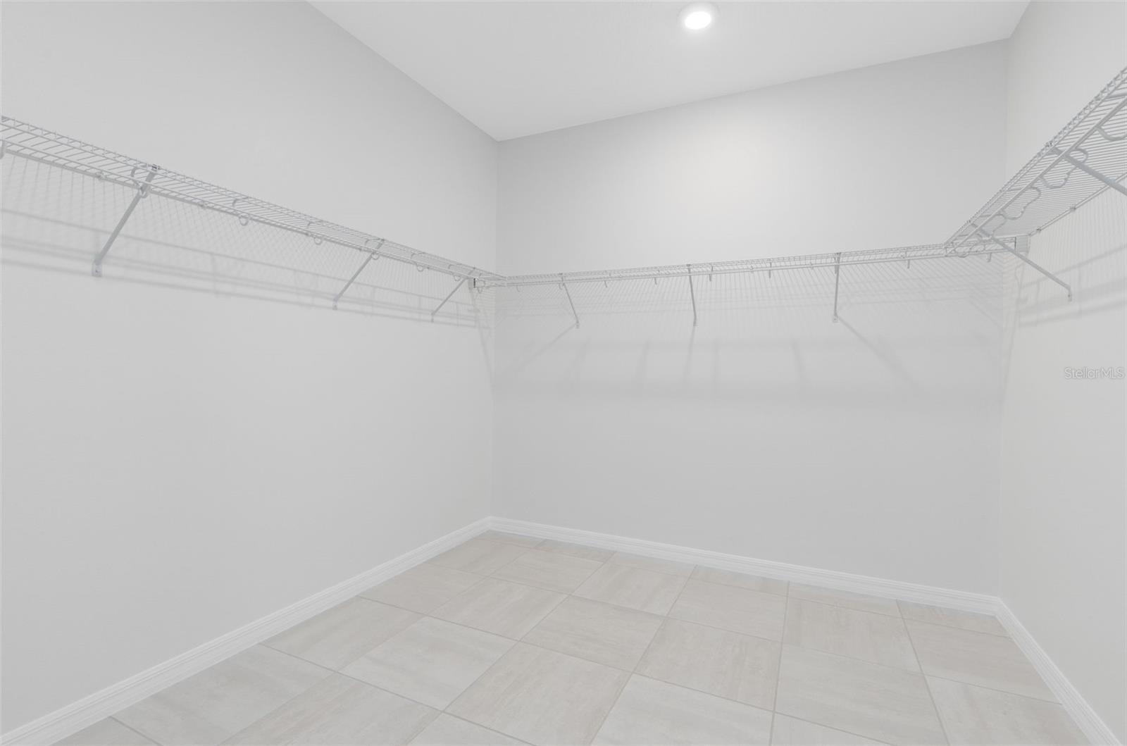 PARK VIEW/THE HILLS - Residential