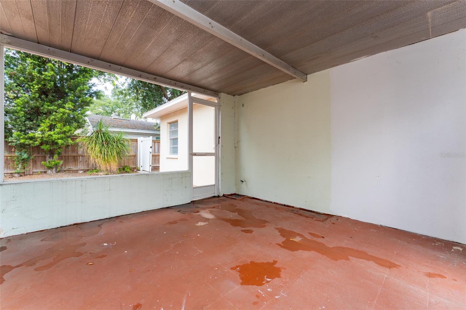 SPRING HILL REV - Residential