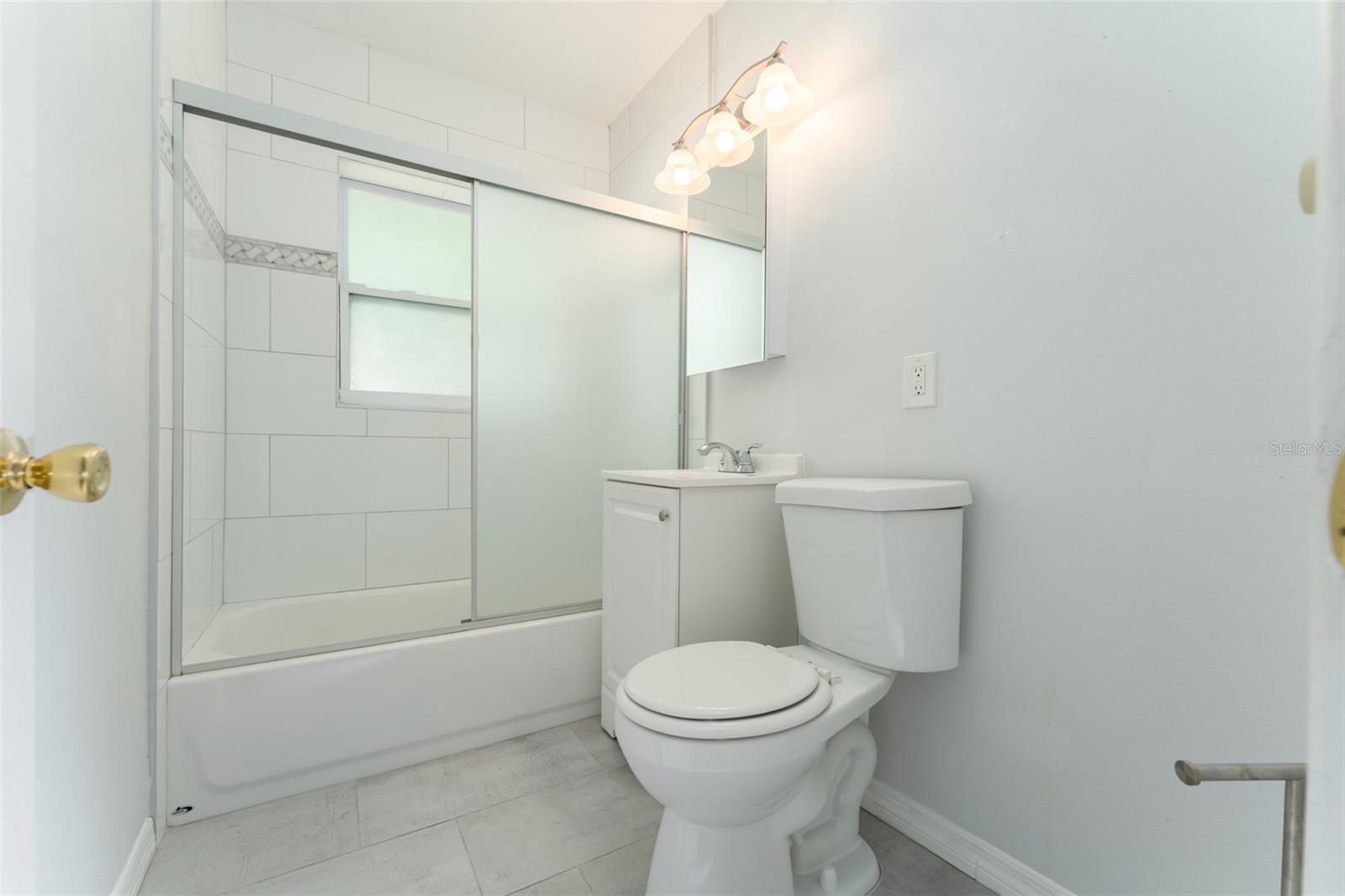 SPRING HILL REV - Residential