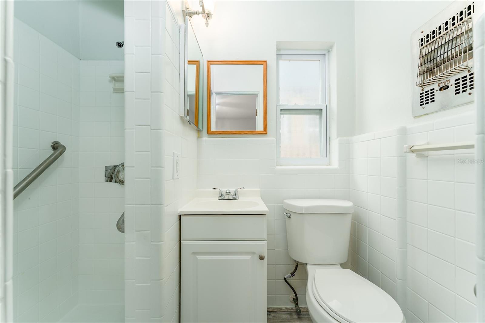 SPRING HILL REV - Residential