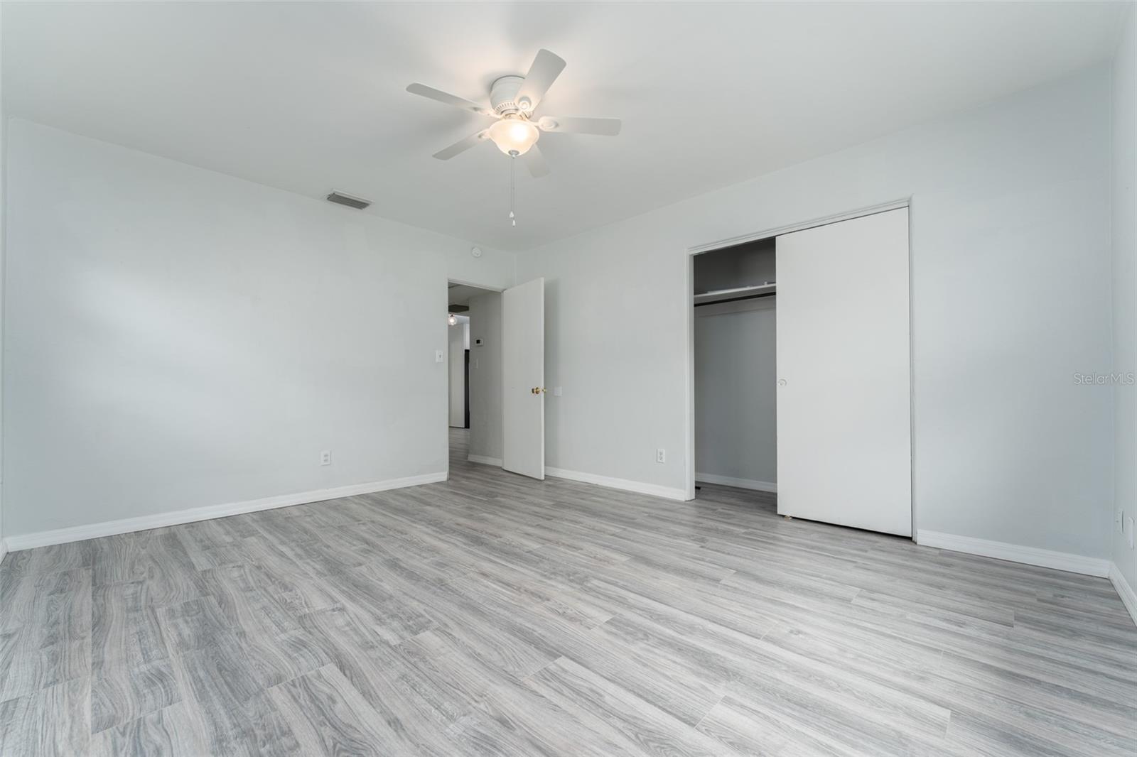 SPRING HILL REV - Residential