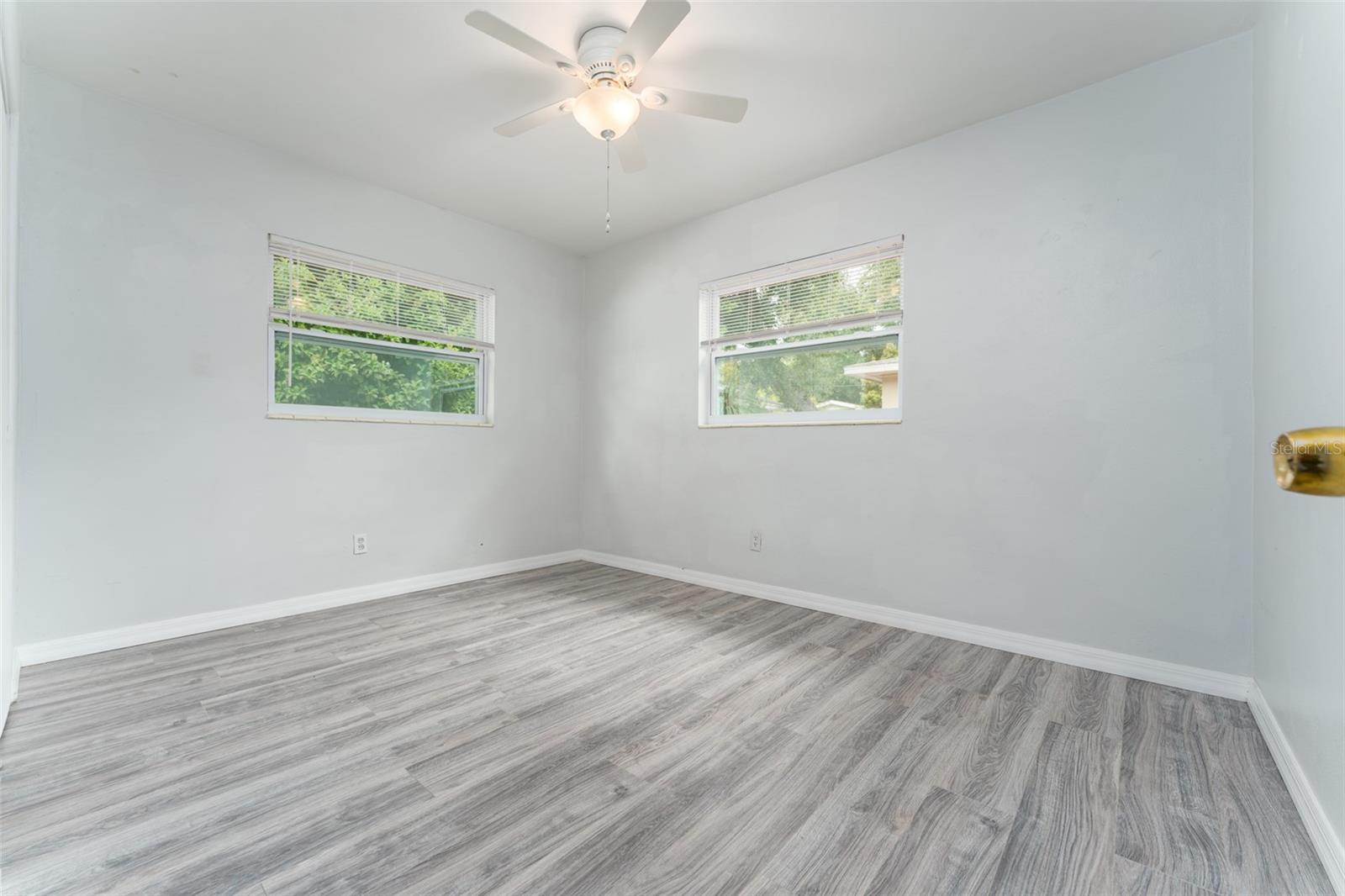 SPRING HILL REV - Residential