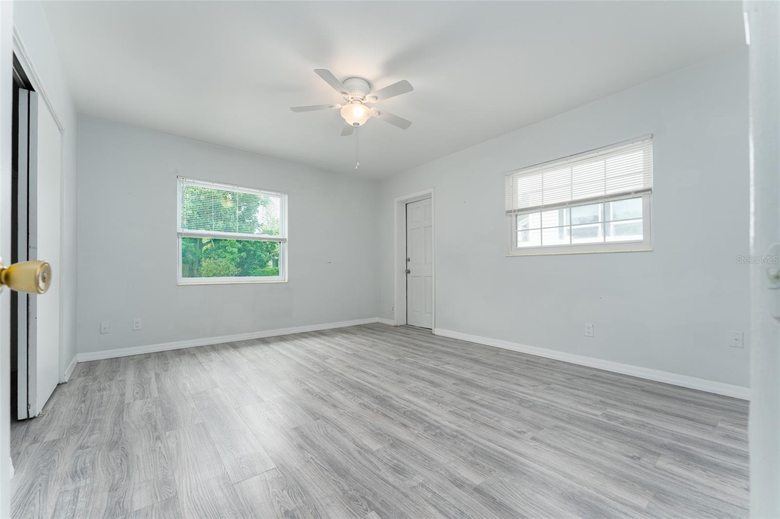 SPRING HILL REV - Residential