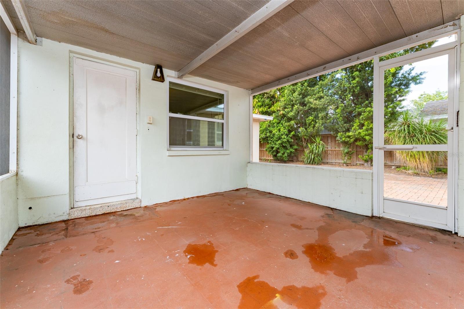 SPRING HILL REV - Residential