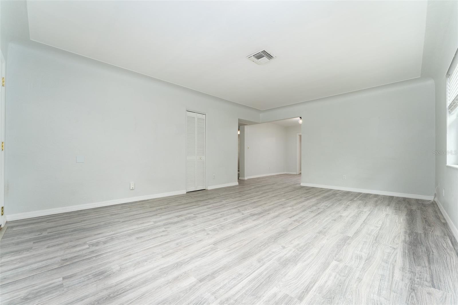 SPRING HILL REV - Residential