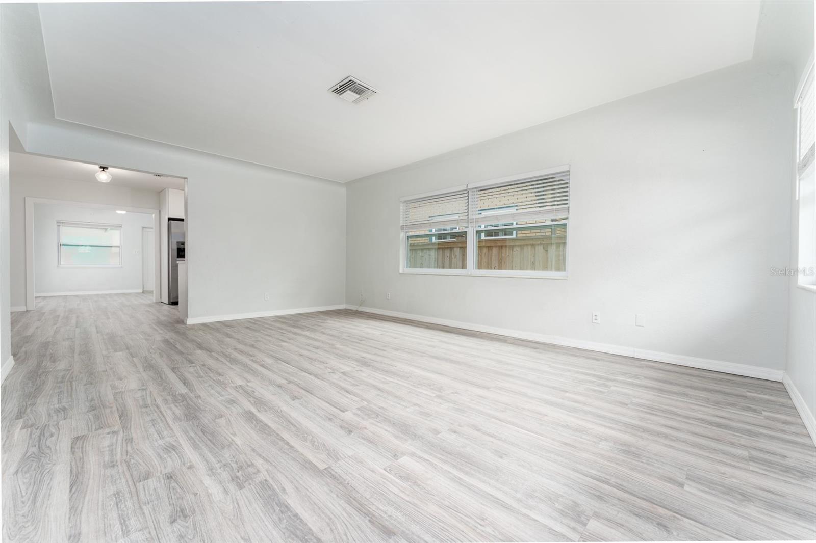 SPRING HILL REV - Residential