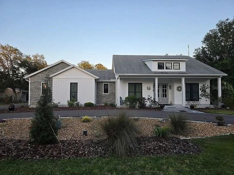 Photo of 2719 Brookline Avenue, New Smyrna Beach, FL 32168 (MLS # O6404362)